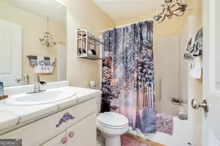 149 Whirlwind Way, Guyton, GA 31312 - Photo 30