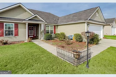 149 Whirlwind Way, Guyton, GA 31312 - Photo 4