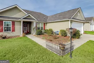 149 Whirlwind Way, Guyton, GA 31312 - Photo 4