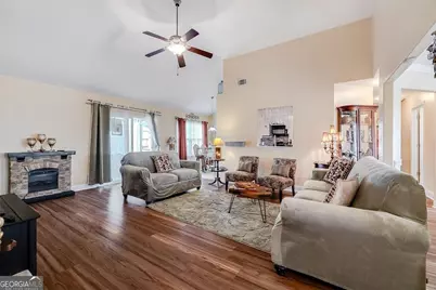 149 Whirlwind Way, Guyton, GA 31312 - Photo 14