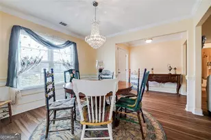 149 Whirlwind Way, Guyton, GA 31312 - Photo 8