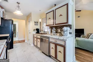 149 Whirlwind Way, Guyton, GA 31312 - Photo 18