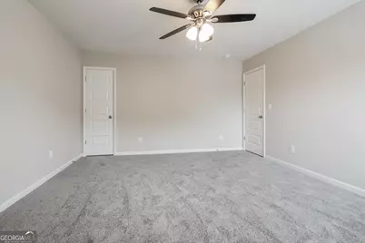 2301 Foxy Drive, Bethlehem, GA 30620 - Photo 10