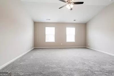 2301 Foxy Drive, Bethlehem, GA 30620 - Photo 8