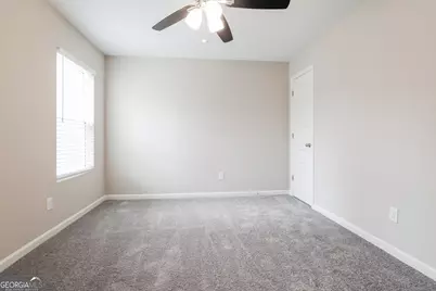 2301 Foxy Drive, Bethlehem, GA 30620 - Photo 12