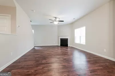 2301 Foxy Drive, Bethlehem, GA 30620 - Photo 6