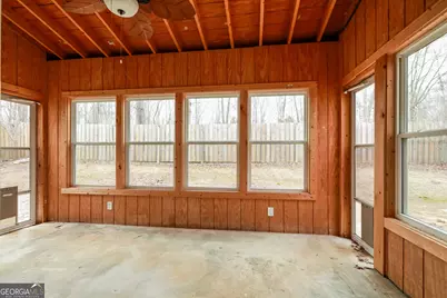 2301 Foxy Drive, Bethlehem, GA 30620 - Photo 4