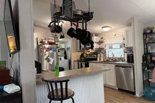 828 Harrison Rd, Carrollton, GA 30117 - Photo 8