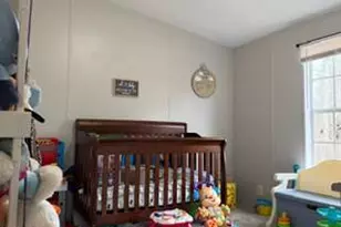 828 Harrison Rd, Carrollton, GA 30117 - Photo 18