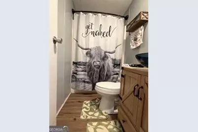 828 Harrison Road, Carrollton, GA 30117 - Photo 12