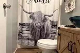 828 Harrison Rd, Carrollton, GA 30117 - Photo 12