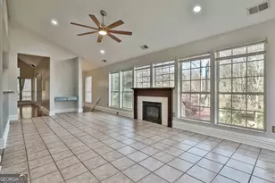200 Valley Brook Dr, Newnan, GA 30265 - Photo 18