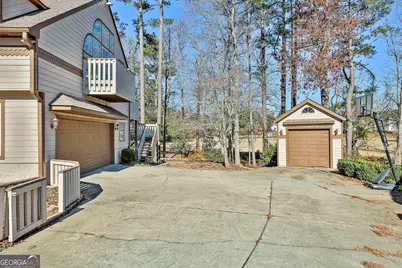 200 Valley Brook Drive, Newnan, GA 30265 - Photo 66