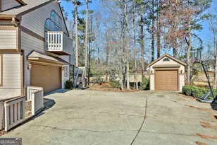 200 Valley Brook Dr, Newnan, GA 30265 - Photo 66