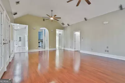200 Valley Brook Drive, Newnan, GA 30265 - Photo 12