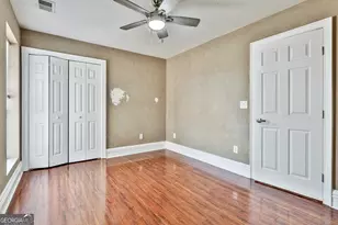 200 Valley Brook Dr, Newnan, GA 30265 - Photo 22