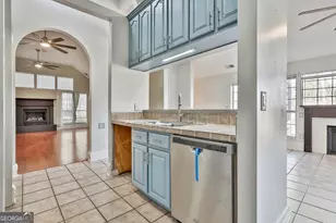 200 Valley Brook Dr, Newnan, GA 30265 - Photo 20