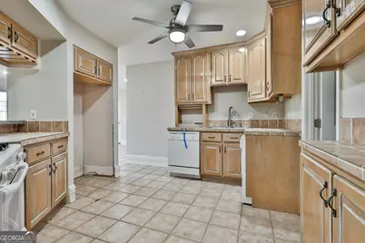 200 Valley Brook Drive, Newnan, GA 30265 - Photo 42