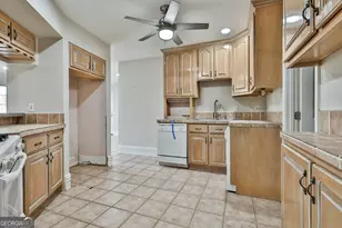 200 Valley Brook Dr, Newnan, GA 30265 - Photo 42