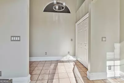 200 Valley Brook Drive, Newnan, GA 30265 - Photo 4