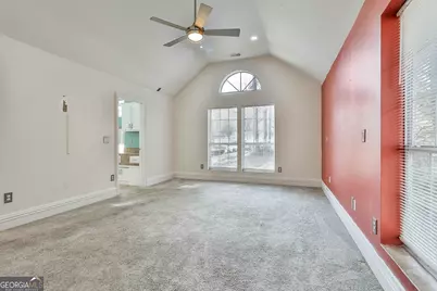 200 Valley Brook Drive, Newnan, GA 30265 - Photo 26