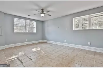 200 Valley Brook Drive, Newnan, GA 30265 - Photo 48