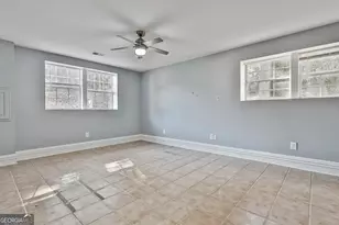 200 Valley Brook Dr, Newnan, GA 30265 - Photo 48