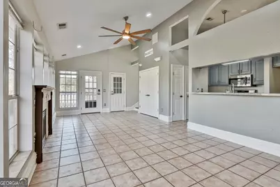 200 Valley Brook Drive, Newnan, GA 30265 - Photo 16