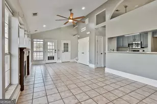 200 Valley Brook Dr, Newnan, GA 30265 - Photo 16