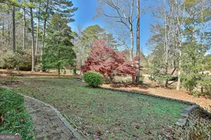 200 Valley Brook Dr, Newnan, GA 30265 - Photo 52