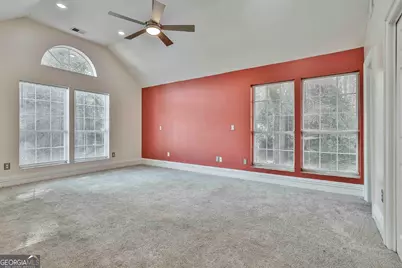 200 Valley Brook Drive, Newnan, GA 30265 - Photo 24