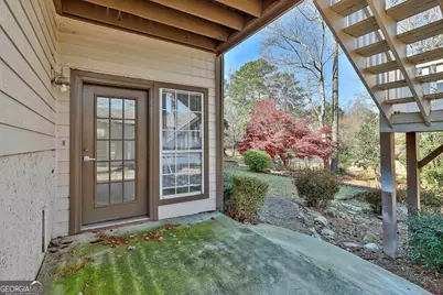 200 Valley Brook Drive, Newnan, GA 30265 - Photo 50