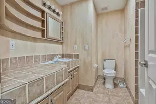 200 Valley Brook Dr, Newnan, GA 30265 - Photo 46