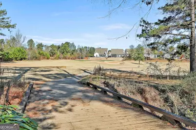 200 Valley Brook Drive, Newnan, GA 30265 - Photo 56