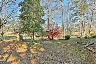 200 Valley Brook Dr, Newnan, GA 30265 - Photo 60