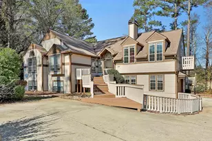 200 Valley Brook Dr, Newnan, GA 30265 - Photo 62