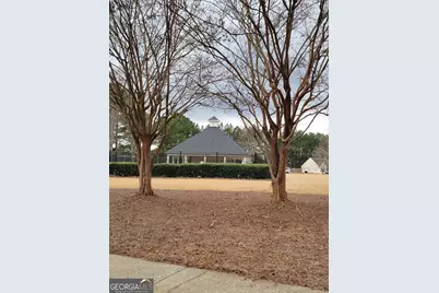 3387 Baymount Way, Lawrenceville, GA 30043 - Photo 4