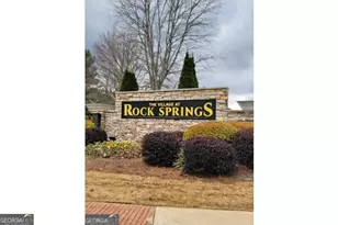 3377 Baymount Way, Lawrenceville, GA 30043 - Photo 1