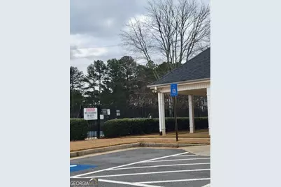 3377 Baymount Way, Lawrenceville, GA 30043 - Photo 2