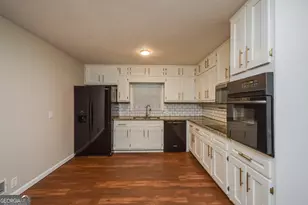 1285 Earle Ct SE, Conyers, GA 30013 - Photo 8