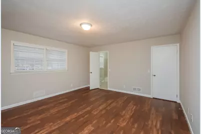 1285 Earle Court SE, Conyers, GA 30013 - Photo 10