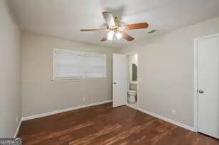 1285 Earle Ct SE, Conyers, GA 30013 - Photo 12