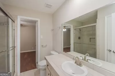 1285 Earle Court SE, Conyers, GA 30013 - Photo 14