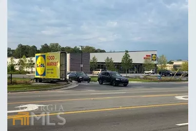 6017 Covington Highway, Decatur, GA 30035 - Photo 6