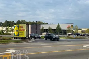 6017 Covington Hwy, Decatur, GA 30035 - Photo 6