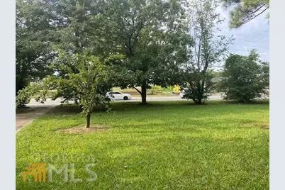 6017 Covington Highway, Decatur, GA 30035 - Photo 4