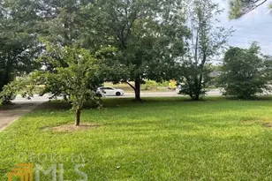 6017 Covington Hwy, Decatur, GA 30035 - Photo 4