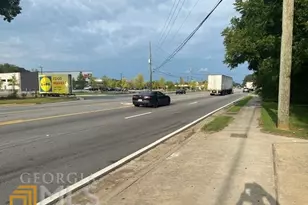 6017 Covington Hwy, Decatur, GA 30035 - Photo 8