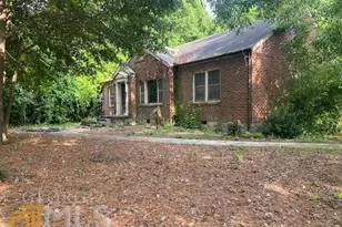 6017 Covington Hwy, Decatur, GA 30035 - Photo 2