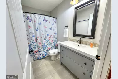 106 Woodstream Trail, Lagrange, GA 30240 - Photo 22